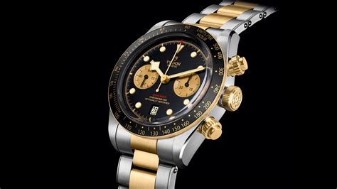 tudor wotch 2019|TUDOR new watches 2019 .